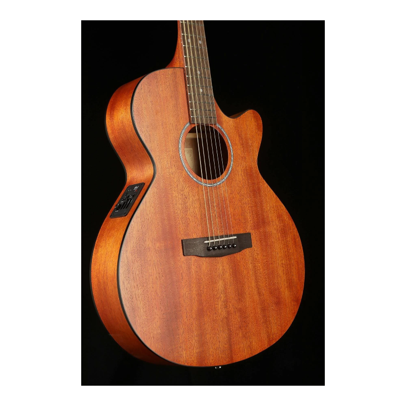 Cort SFX-MEM OP W/BAG - Gitara elektroakustyczna z pokrowcem - 7 - Gitary e-akustyczne - CORT SFX MEM OP – gitara elektroakusty Cort SFX-MEM OP W/BAG - Gitara elektroakustyczna z pokrowcem - 7 - Gitary e-akustyczne - CORT SFX MEM OP – gitara elektroakusty