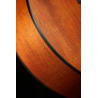 Cort SFX-MEM OP W/BAG - Gitara elektroakustyczna z pokrowcem - 8 - Gitary e-akustyczne - CORT SFX MEM OP – gitara elektroakusty Cort SFX-MEM OP W/BAG - Gitara elektroakustyczna z pokrowcem - 8 - Gitary e-akustyczne - CORT SFX MEM OP – gitara elektroakusty