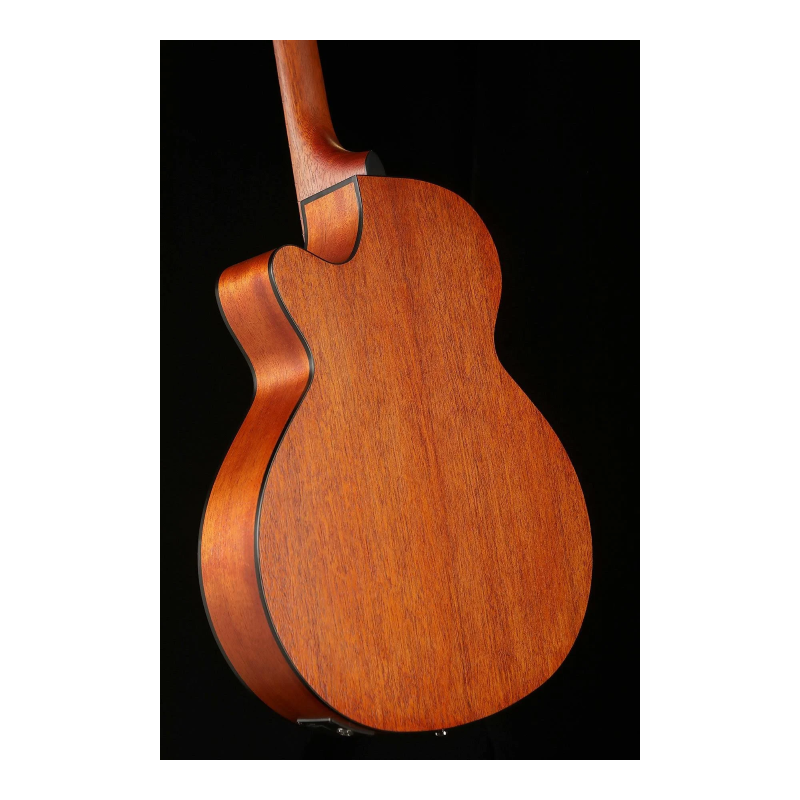 Cort SFX-MEM OP W/BAG - Gitara elektroakustyczna z pokrowcem - 9 - Gitary e-akustyczne - CORT SFX MEM OP – gitara elektroakusty Cort SFX-MEM OP W/BAG - Gitara elektroakustyczna z pokrowcem - 9 - Gitary e-akustyczne - CORT SFX MEM OP – gitara elektroakusty
