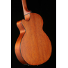 Cort SFX-MEM OP W/BAG - Gitara elektroakustyczna z pokrowcem - 9 - Gitary e-akustyczne - CORT SFX MEM OP – gitara elektroakusty Cort SFX-MEM OP W/BAG - Gitara elektroakustyczna z pokrowcem - 9 - Gitary e-akustyczne - CORT SFX MEM OP – gitara elektroakusty