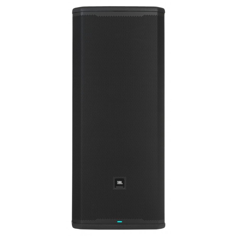 JBL PRX925 - kolumna aktywna - 1 - Kolumny aktywne - 