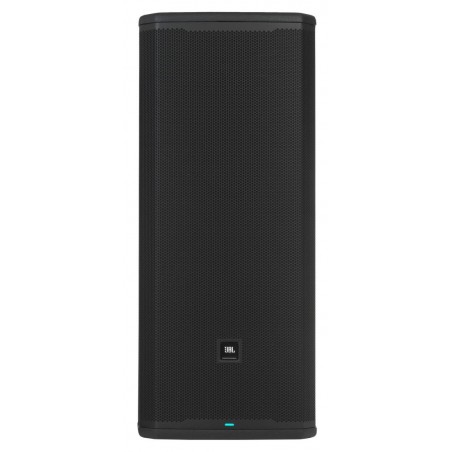 JBL PRX925 - kolumna aktywna - 1 - Kolumny aktywne - 