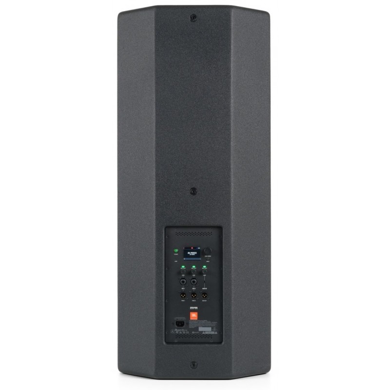 JBL PRX925 - kolumna aktywna - 2 - Kolumny aktywne - 