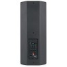 JBL PRX925 - kolumna aktywna - 2 - Kolumny aktywne - 