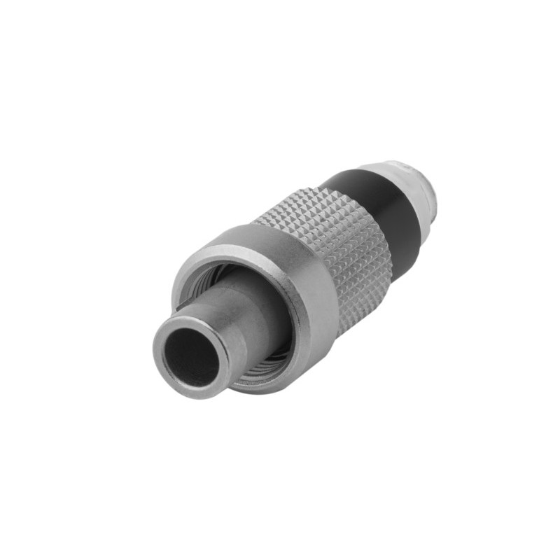 AKG MDA2 SEN1 - Adapter złącza mikrofonu AKG MDA2 SEN1 - Adapter złącza mikrofonu