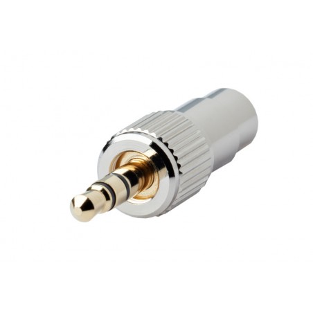AKG MDA3 SEN2 - Adapter złącza mikrofonu