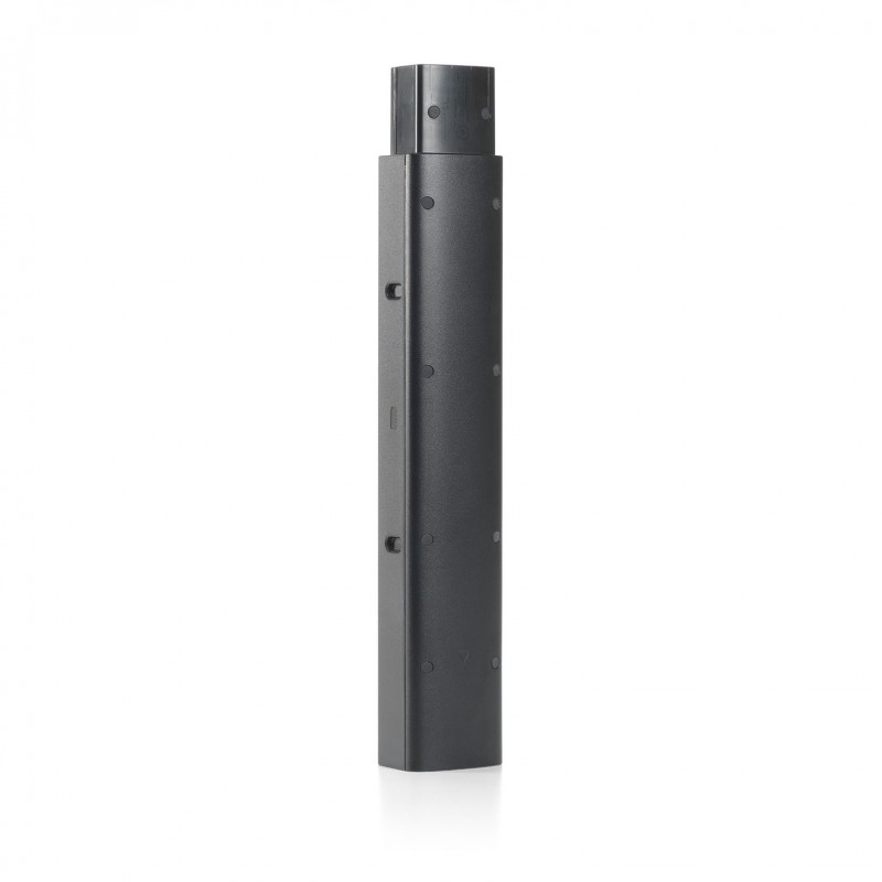JBL EON ONE MK2 Spare Batt - Akumulator litowo-jonowy JBL EON ONE MK2 Spare Batt - Akumulator litowo-jonowy