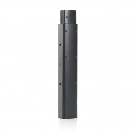 JBL EON ONE MK2 Spare Batt - Akumulator litowo-jonowy