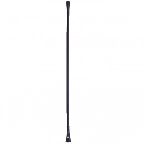 AKG GN50 CS - Gęsia szyja systemu konferencyjnego