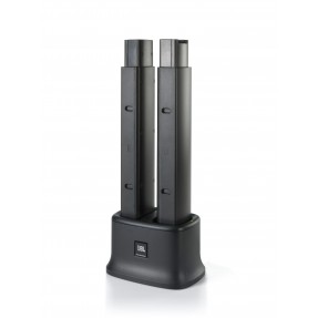 JBL EON One MK2 Charger - Ładowarka do baterii