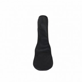 Hard Bag UBG-01-1021 - pokrowiec na ukulele sopranowe