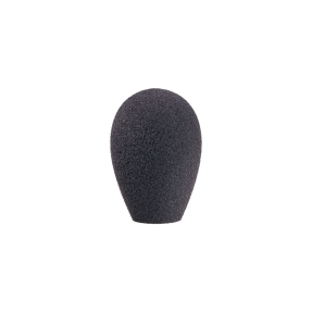 AKG W32 - Osłona przeciwwietrzna do mikrofonu, windscreen