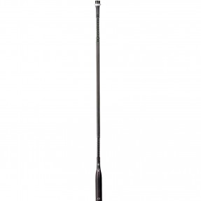 AKG GN50 E 5P - Uchwyt gęsia szyja z adapterem w obudowie