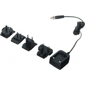 AKG Zasilacz do systemów WMS40