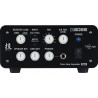 Boss WAZA Tube Amp Expander Core - ekspandera wzmacniacza lampowego - 1 - Wzmacniacze gitarowe - Ekspandera wzmacniacza lampoweg Boss WAZA Tube Amp Expander Core - ekspandera wzmacniacza lampowego - 1 - Wzmacniacze gitarowe - Ekspandera wzmacniacza lampoweg