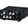 Boss WAZA Tube Amp Expander Core - ekspandera wzmacniacza lampowego - 2 - Wzmacniacze gitarowe - Ekspandera wzmacniacza lampoweg Boss WAZA Tube Amp Expander Core - ekspandera wzmacniacza lampowego - 2 - Wzmacniacze gitarowe - Ekspandera wzmacniacza lampoweg