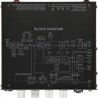 Boss WAZA Tube Amp Expander Core - ekspandera wzmacniacza lampowego - 3 - Wzmacniacze gitarowe - Ekspandera wzmacniacza lampoweg Boss WAZA Tube Amp Expander Core - ekspandera wzmacniacza lampowego - 3 - Wzmacniacze gitarowe - Ekspandera wzmacniacza lampoweg