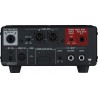 Boss WAZA Tube Amp Expander Core - ekspandera wzmacniacza lampowego - 4 - Wzmacniacze gitarowe - Ekspandera wzmacniacza lampoweg Boss WAZA Tube Amp Expander Core - ekspandera wzmacniacza lampowego - 4 - Wzmacniacze gitarowe - Ekspandera wzmacniacza lampoweg