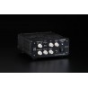 Boss WAZA Tube Amp Expander Core - ekspandera wzmacniacza lampowego - 5 - Wzmacniacze gitarowe - Ekspandera wzmacniacza lampoweg Boss WAZA Tube Amp Expander Core - ekspandera wzmacniacza lampowego - 5 - Wzmacniacze gitarowe - Ekspandera wzmacniacza lampoweg