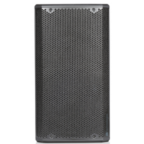 dB Technologies Opera 10 - kolumna aktywna - 1 - Kolumny aktywne - dB Technologies Opera 10 to Aktywna kolumna 2-drożna 10 cali;