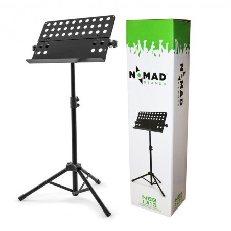 NOMAD NBS-1313 - pulpit na nuty