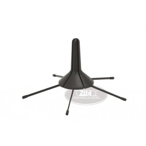 NOMAD NIS-C041 - statyw na trąbke