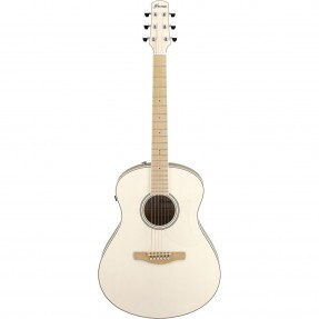 Ibanez AAM370E-OAW Advanced Acoustic - Gitara elektroakustyczna