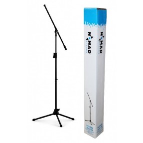 NOMAD NMS-6618 - Statyw mikrofonowy
