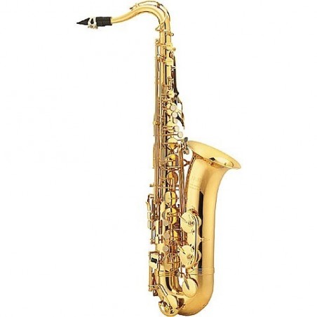 JUPITER JTS 500 Q - saksofon tenorowy