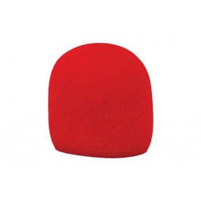 NOMAD NMW-J01R - osłona przeciwwiatrowa