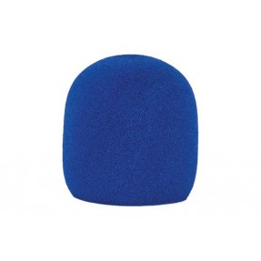 NOMAD NMW-J01U - osłona przeciwwiatrowa