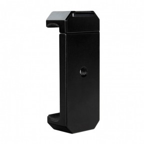 NUX B-3MA - uchwyt do telefonu