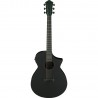 Ibanez AEWC621-BOT - Gitara elektroakustyczna Ibanez AEWC621-BOT - Gitara elektroakustyczna
