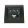 Ibanez AEWC621-BOT - Gitara elektroakustyczna Ibanez AEWC621-BOT - Gitara elektroakustyczna