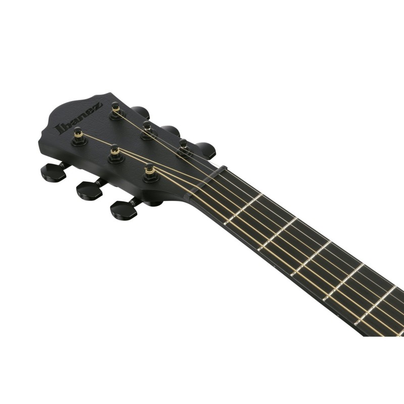 Ibanez AEWC621-BOT - Gitara elektroakustyczna Ibanez AEWC621-BOT - Gitara elektroakustyczna