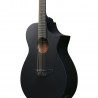 Ibanez AEWC621-BOT - Gitara elektroakustyczna Ibanez AEWC621-BOT - Gitara elektroakustyczna