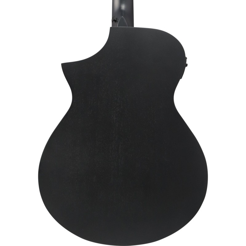 Ibanez AEWC621-BOT - Gitara elektroakustyczna Ibanez AEWC621-BOT - Gitara elektroakustyczna
