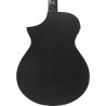 Ibanez AEWC621-BOT - Gitara elektroakustyczna Ibanez AEWC621-BOT - Gitara elektroakustyczna