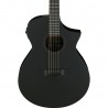 Ibanez AEWC621-BOT - Gitara elektroakustyczna Ibanez AEWC621-BOT - Gitara elektroakustyczna