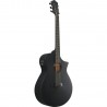 Ibanez AEWC621-BOT - Gitara elektroakustyczna Ibanez AEWC621-BOT - Gitara elektroakustyczna