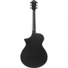 Ibanez AEWC621-BOT - Gitara elektroakustyczna Ibanez AEWC621-BOT - Gitara elektroakustyczna