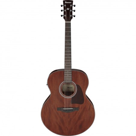 Ibanez AJ54E-OPN - Gitara elektroakustyczna