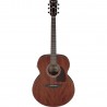 Ibanez AJ54E-OPN - Gitara elektroakustyczna Ibanez AJ54E-OPN - Gitara elektroakustyczna