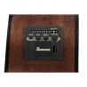 Ibanez AJ54E-OPN - Gitara elektroakustyczna Ibanez AJ54E-OPN - Gitara elektroakustyczna
