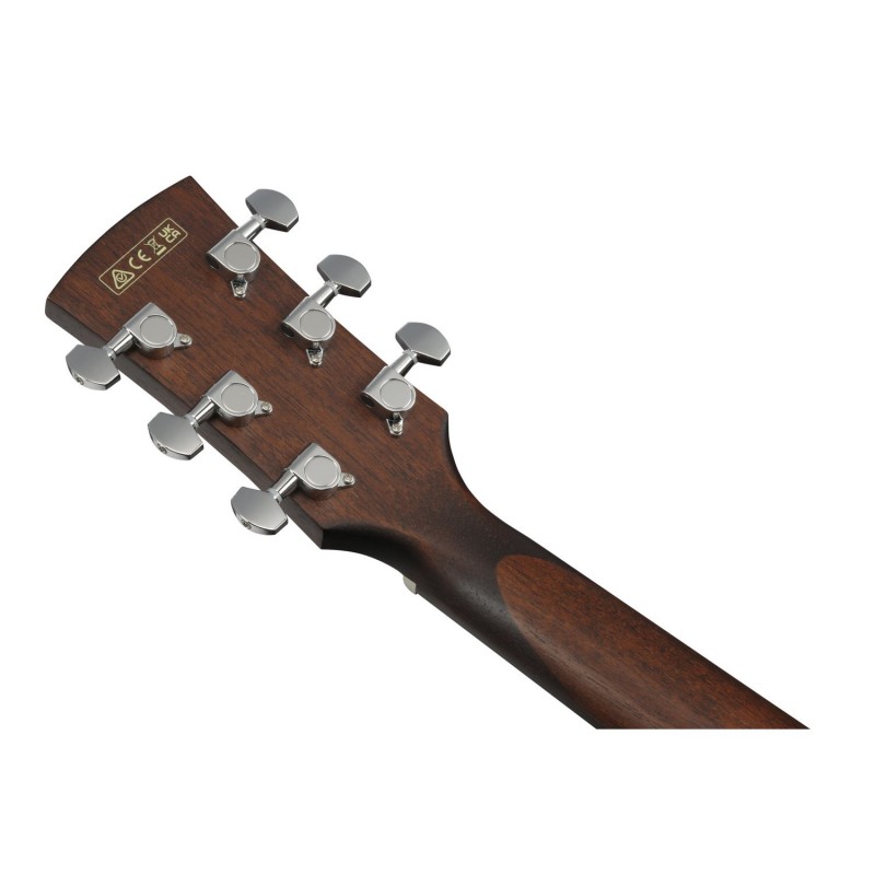 Ibanez AJ54E-OPN - Gitara elektroakustyczna Ibanez AJ54E-OPN - Gitara elektroakustyczna