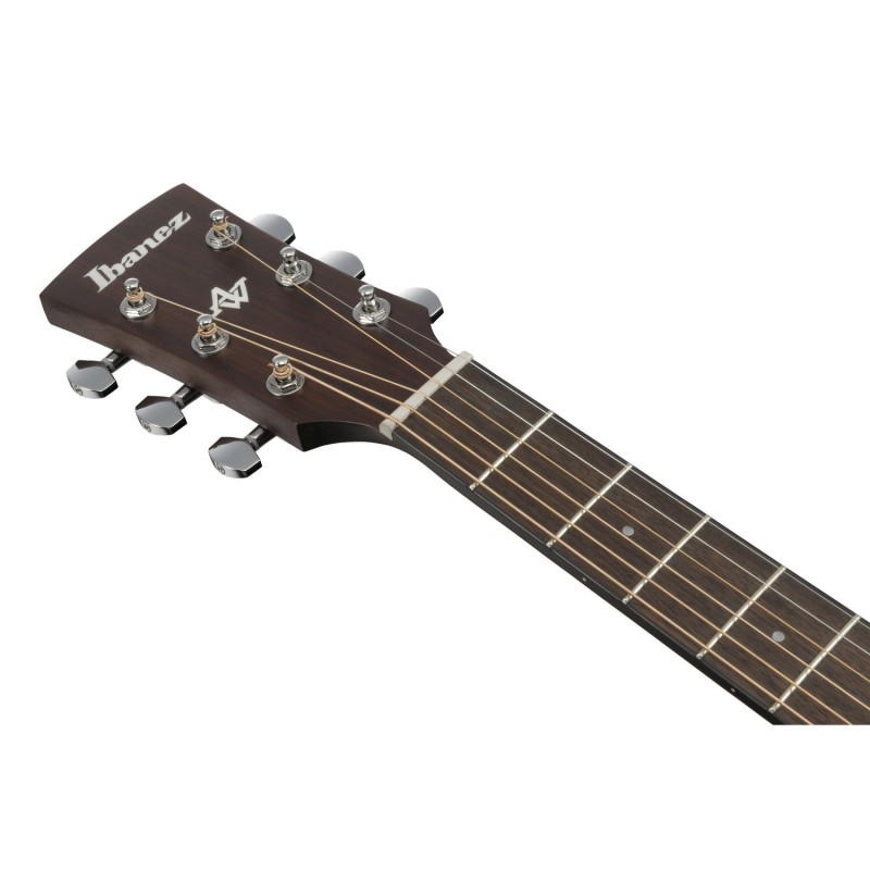 Ibanez AJ54E-OPN - Gitara elektroakustyczna Ibanez AJ54E-OPN - Gitara elektroakustyczna