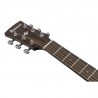 Ibanez AJ54E-OPN - Gitara elektroakustyczna Ibanez AJ54E-OPN - Gitara elektroakustyczna
