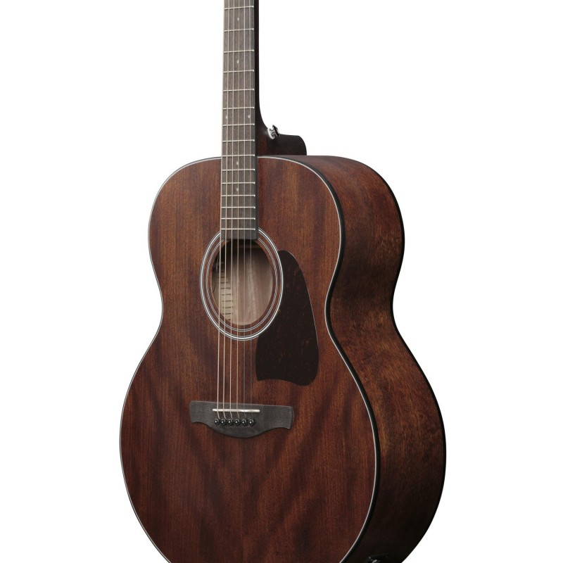 Ibanez AJ54E-OPN - Gitara elektroakustyczna Ibanez AJ54E-OPN - Gitara elektroakustyczna