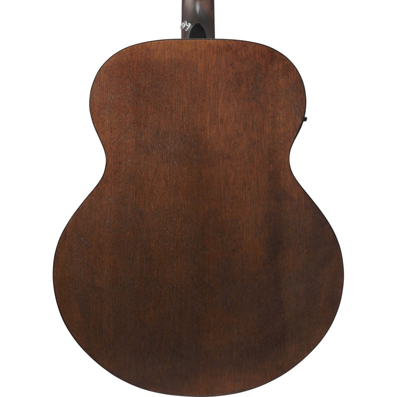 Ibanez AJ54E-OPN - Gitara elektroakustyczna Ibanez AJ54E-OPN - Gitara elektroakustyczna
