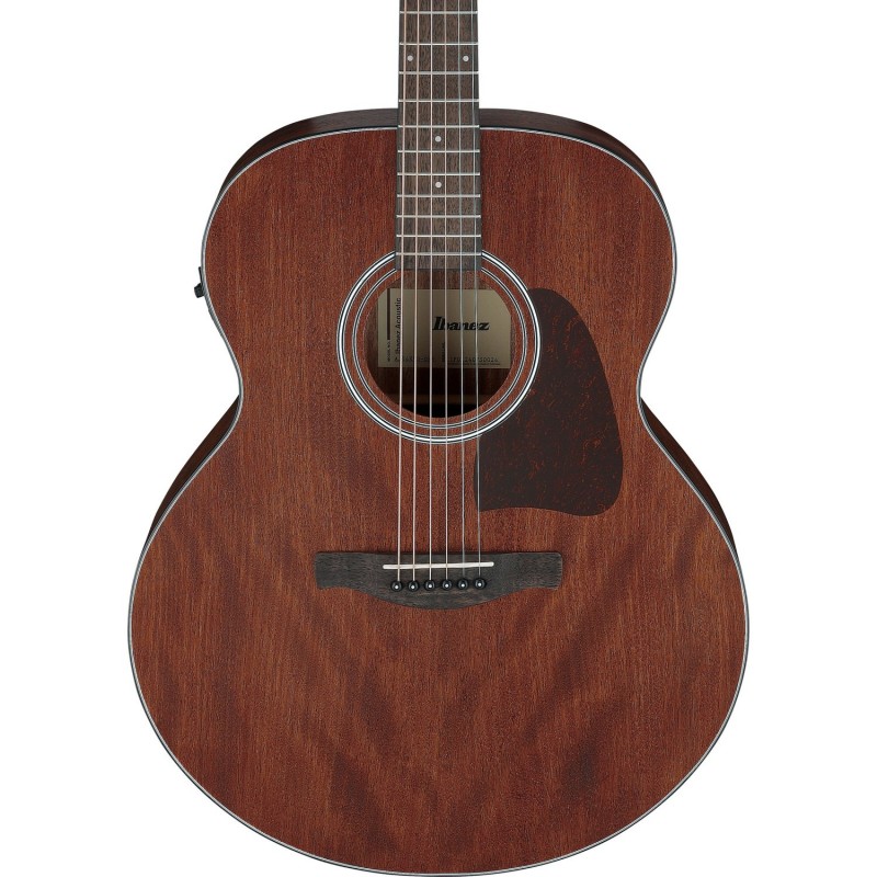 Ibanez AJ54E-OPN - Gitara elektroakustyczna Ibanez AJ54E-OPN - Gitara elektroakustyczna